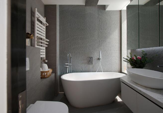 衛(wèi)生間的防水怎樣做更好？